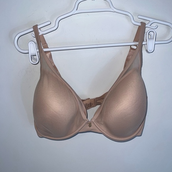 SOLD - Picture 2 of 11